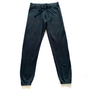 Victoria’s Secret Sweatpants